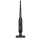 Bosch Odkurzacz pionowy BCH 6ATH18 Athlet - 1387335 - zdjęcie
